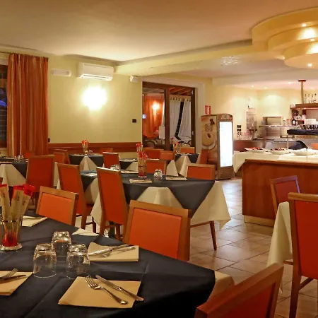Apartament Locazione Turistica Onda Blu