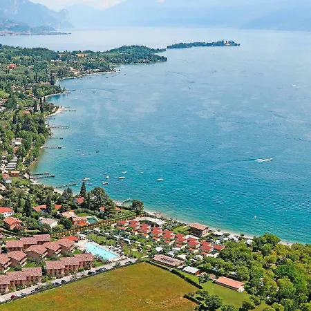 Locazione Turistica Onda Blu Apartament