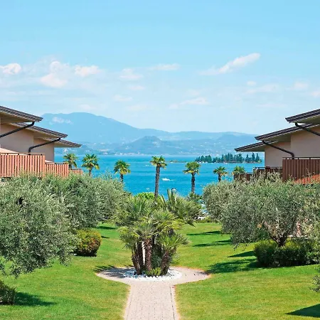 Locazione Turistica Onda Blu * Raffa
