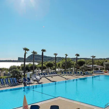Locazione Turistica Onda Blu Apartament