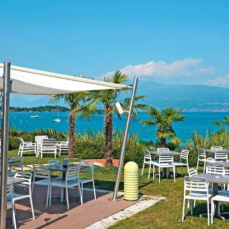 Locazione Turistica Onda Blu Apartament